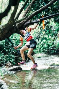 BIB: 
                            <button type="button" onclick="openModal(25412249)" class="btn btn-primary btn-sm float-right btn-popup" data-toggle="modal" data-target=".modal-high-quality">
                        <i class="fas fa-shopping-cart"></i> Add to Cart
                    </button>
                                            <button type="button" onclick="isThisMe(25412249, true)" class="btn btn-success btn-sm float-right btn-popup btn-isme hidden" data-toggle="tooltip" data-placement="bottom" title="นี่คือรูปของคุณใช่ไหม คลิกที่นี่เพื่อเอาเข้าอัลบั้ม">
                        <i class="fas fa-plus"></i> Add to album
                    </button>
                    <button type="button" onclick="isThisMe(25412249, false)" class="btn btn-warning btn-sm float-right btn-popup btn-isnotme hidden">
                        <i class="fas fa-ban"></i> Remove from album
                    </button>